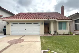 3130 Oakcrest, Chino Hills, CA 91709 - Photo 1