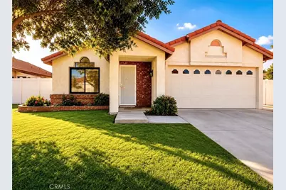 27620 Camino Donaire, Menifee, CA 92585 - Photo 1