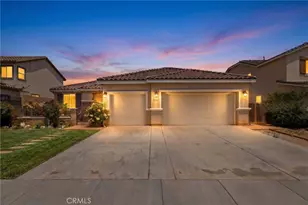 1184 Dadash St, Beaumont, CA 92223 - Photo 1