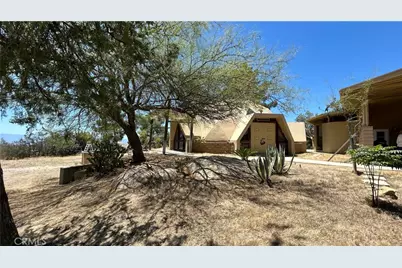 34443 Fisher, Hemet, CA 92544 - Photo 1