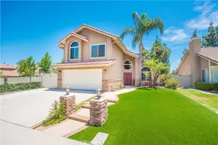 1791 Moccasin Trail Cir, Corona, CA 92882 - Photo 1
