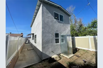 239 Myrtlewood, Calimesa, CA 92320 - Photo 1