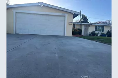 1265 Halladay, Santa Ana, CA 92707 - Photo 1