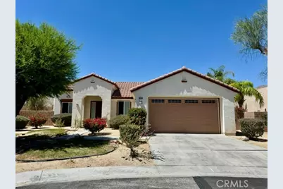 65439 Via Del Sol, Desert Hot Springs, CA 92240 - Photo 1