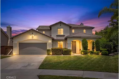 1663 Naranjo Court, Redlands, CA 92374 - Photo 1
