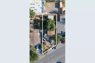 6174 Jurupa Avenue, Riverside, CA 92504 - Photo 1