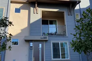 646 Savi Dr, Corona, CA 92878 - Photo 1