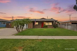 1059 Placid Dr, Corona, CA 92878 - Photo 1