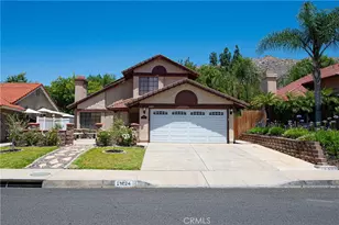 21024 Pala Foxia Pl, Moreno Valley, CA 92557 - Photo 1