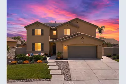 4950 Camino De Madera, Mira Loma, CA 91752 - Photo 1