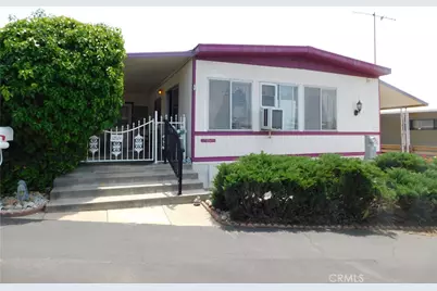10675 Bryant Street #29, Yucaipa, CA 92399 - Photo 1