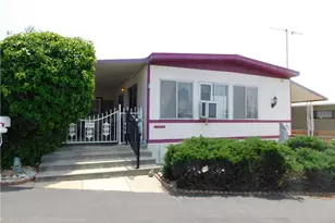 10675 Bryant St, Yucaipa, CA 92399 - Photo 1