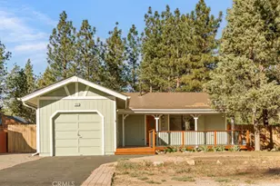 233 Whipple, Big Bear City, CA 92314 - Photo 1