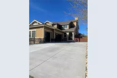 225 Maple Ridge, Big Bear City, CA 92314 - Photo 1