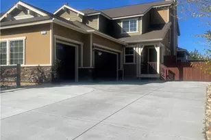 225 Maple Ridge, Big Bear City, CA 92314 - Photo 1