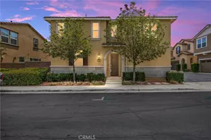 7947 Cold Creek St, Riverside, CA 92507 - Photo 1