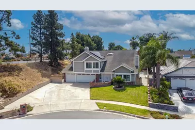 1351 Catherine, Corona, CA 92878 - Photo 1