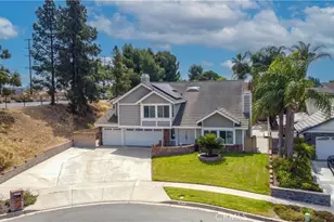 1351 Catherine, Corona, CA 92878 - Photo 1