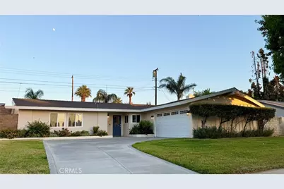 1027 Fletcher Avenue, Redlands, CA 92373 - Photo 1