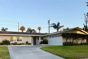 1027 Fletcher Ave, Redlands, CA 92373 - Photo 1