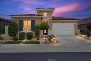 384 Scarlett Runner, Beaumont, CA 92223 - Photo 1