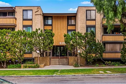 4170 Elm Avenue,#117, Long Beach, CA 90807 - Photo 1