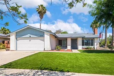 13378 Silver Lane, Moreno Valley, CA 92553 - Photo 1