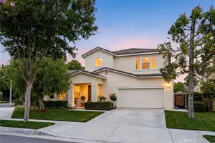 13401 Hammer, Chino, CA 91710 - Photo 1