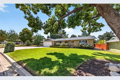 35365 Bonita, Yucaipa, CA 92399 - Photo 1