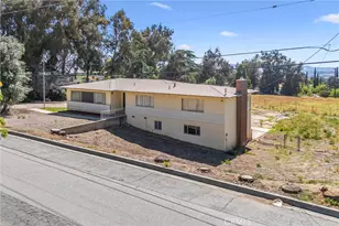 11424 Casa Blanca, Yucaipa, CA 92399 - Photo 1