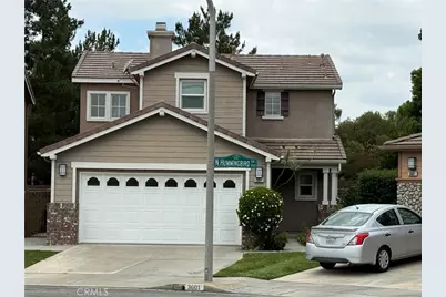 597 Hummingbird, Brea, CA 92823 - Photo 1