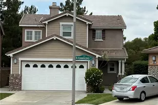 597 Hummingbird, Brea, CA 92823 - Photo 1