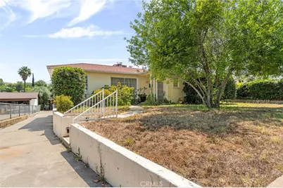 25107 Prospect, Loma Linda, CA 92354 - Photo 1