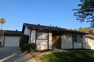 217 Tamarisk, Redlands, CA 92373 - Photo 1