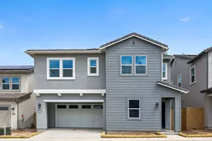 205 Briar Moon, Irvine, CA 92618 - Photo 1