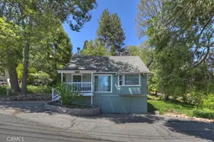 23720 Hillside, Crestline, CA 92325 - Photo 1