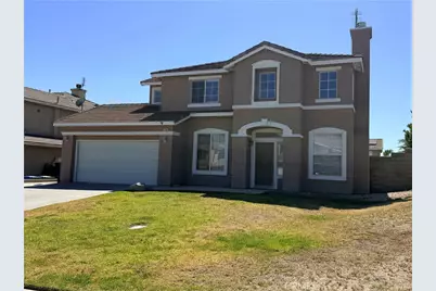 7154 Garden Oaks Street, Fontana, CA 92336 - Photo 1