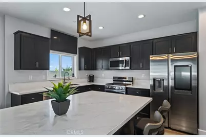35249 Stewart, Beaumont, CA 92223 - Photo 1