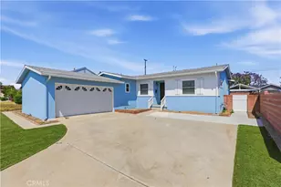 11214 Thrace, Whittier, CA 90604 - Photo 1