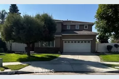 1561 Gold Cup Court, Redlands, CA 92374 - Photo 1