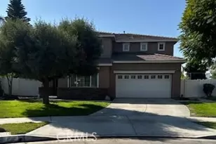 1561 Gold Cup Ct, Redlands, CA 92374 - Photo 1