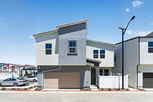 26724 Indigo Way, Moreno Valley, CA 92555 - Photo 1