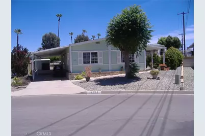 26032 Ivory Palm, Homeland, CA 92548 - Photo 1