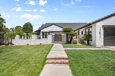 1544 Mohave, Colton, CA 92324 - Photo 1