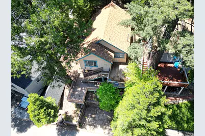 23807 Wildwood, Crestline, CA 92325 - Photo 1
