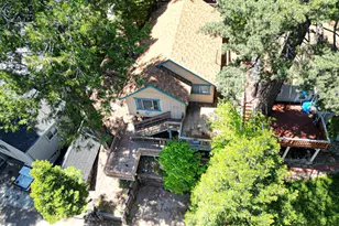 23807 Wildwood, Crestline, CA 92325 - Photo 1