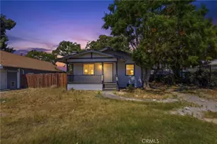 57 S 3rd St, Banning, CA 92220 - Photo 1