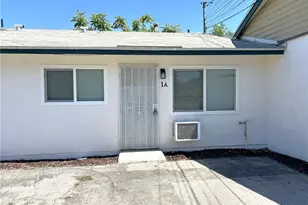 1342 Agate Ave, Mentone, CA 92359 - Photo 1