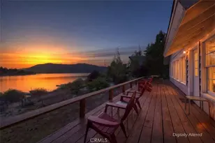 39605 Lake, Big Bear Lake, CA 92315 - Photo 1