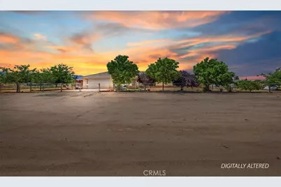 11362 Sonora, Phelan, CA 92371 - Photo 1